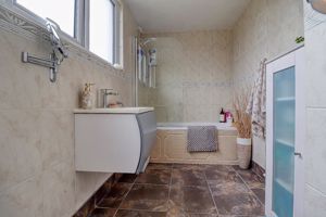 Bathroom- click for photo gallery